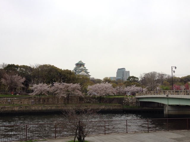 f:id:m3785com:20140406000713j:plain f:id:m3785com:20140406000713j:plain