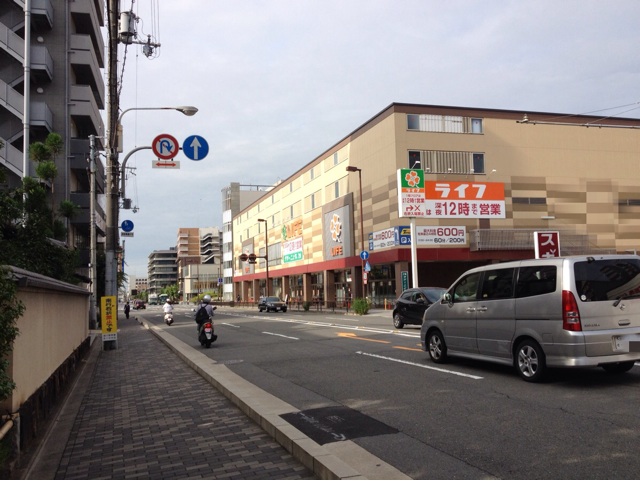 f:id:m3785com:20140706212901j:plain f:id:m3785com:20140706212901j:plain