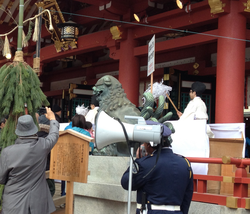 f:id:m3785com:20150111113714j:plain
