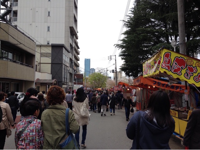 f:id:m3785com:20150411201550j:plain f:id:m3785com:20150411201550j:plain