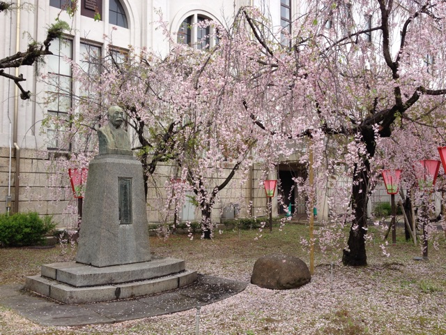 f:id:m3785com:20150411202012j:plain f:id:m3785com:20150411202012j:plain