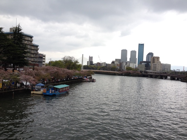 f:id:m3785com:20150411203639j:plain f:id:m3785com:20150411203639j:plain