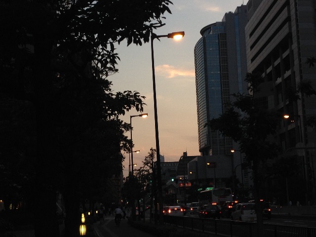 f:id:m3785com:20150530193628j:image f:id:m3785com:20150530193628j:image