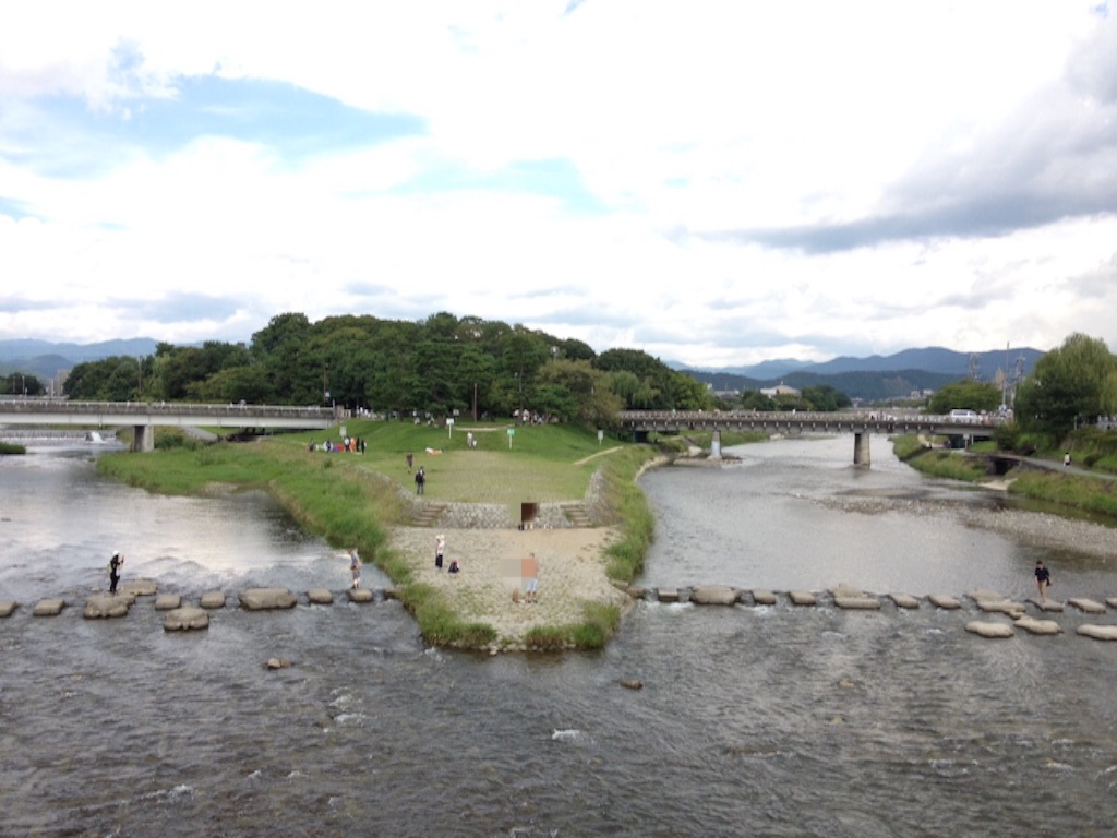 f:id:m3785com:20150913192556j:image f:id:m3785com:20150913192556j:image