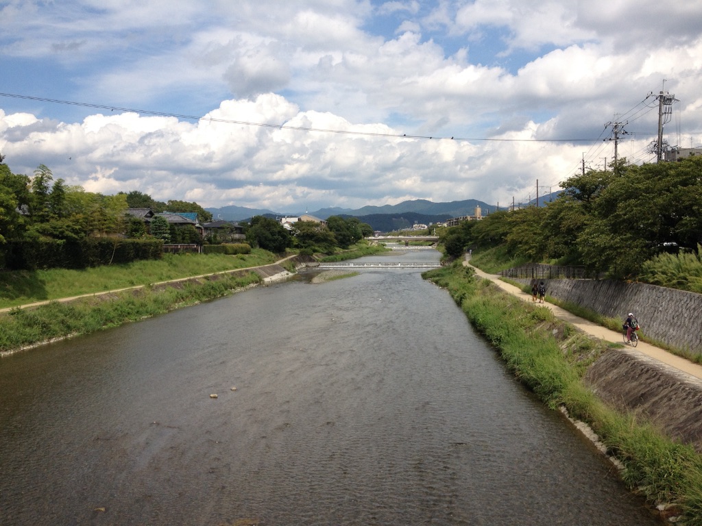 f:id:m3785com:20150913192721j:image f:id:m3785com:20150913192721j:image