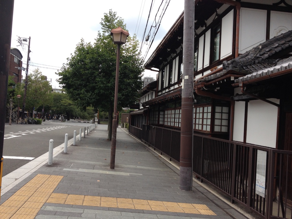 f:id:m3785com:20150913212129j:image f:id:m3785com:20150913212129j:image