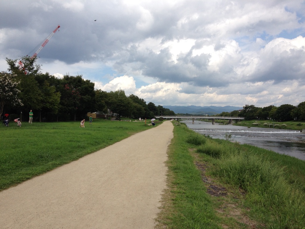 f:id:m3785com:20150913215010j:image f:id:m3785com:20150913215010j:image
