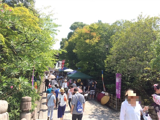 f:id:m3785com:20160813161318j:image