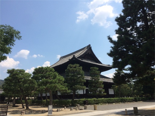 f:id:m3785com:20160813172916j:image