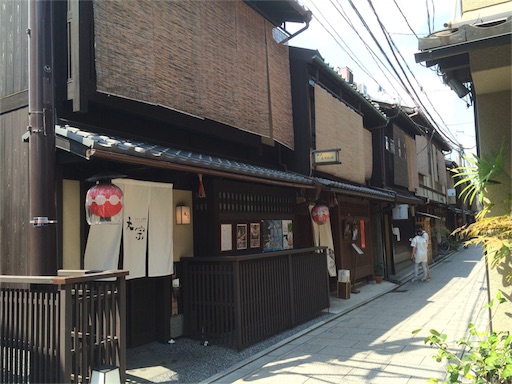 f:id:m3785com:20160813173322j:image