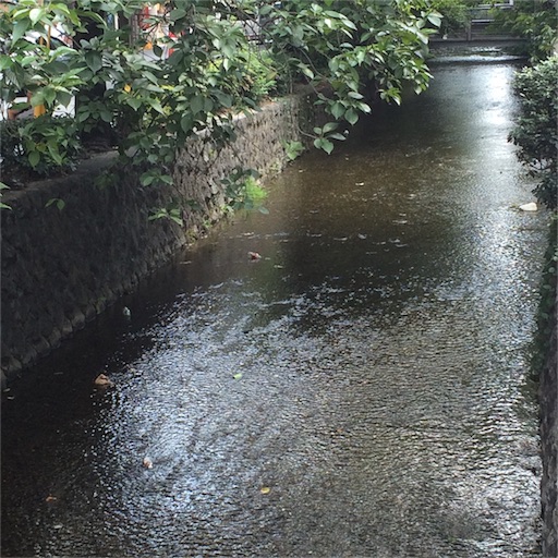 f:id:m3785com:20160813173508j:image