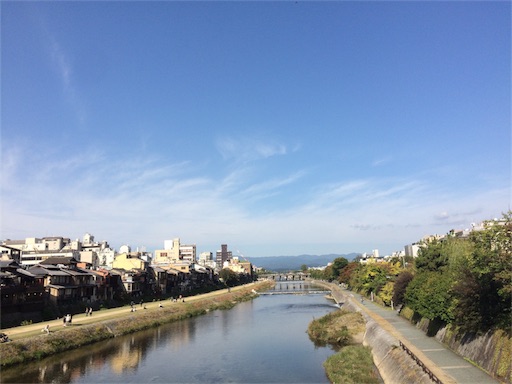 f:id:m3785com:20161103144207j:image