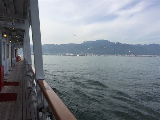 f:id:m3785com:20161115205721j:image