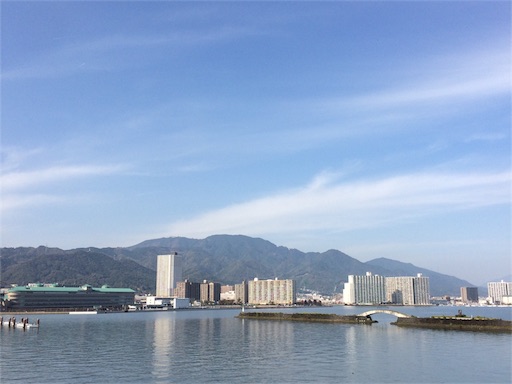 f:id:m3785com:20161115205733j:image