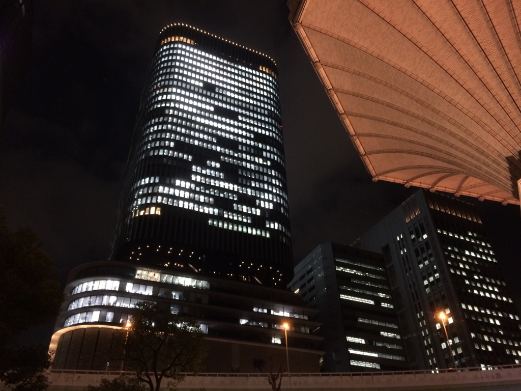 f:id:m3785com:20161117175136j:plain