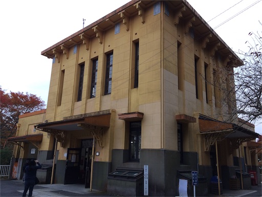 f:id:m3785com:20161120111455j:image