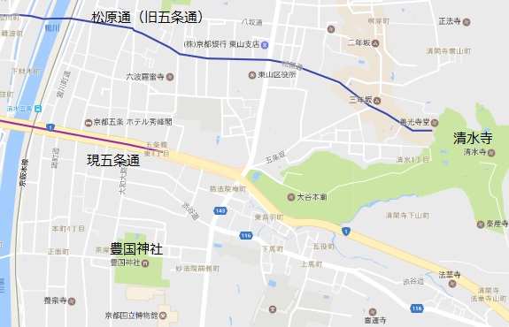 f:id:m3785com:20161218151623j:plain