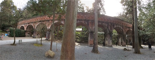 f:id:m3785com:20170122191759j:image