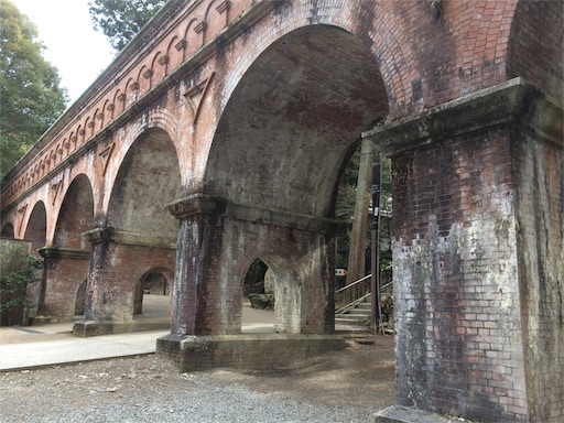 f:id:m3785com:20170122191836j:image