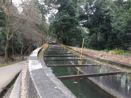 f:id:m3785com:20170122191907j:image