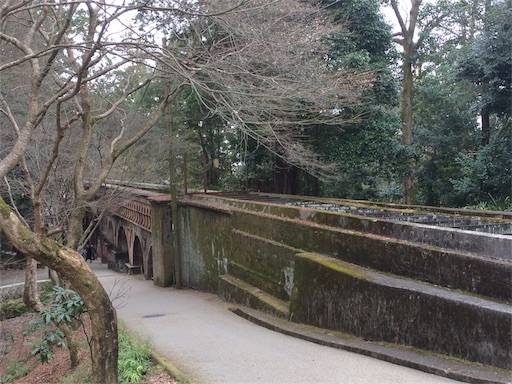 f:id:m3785com:20170122191938j:image