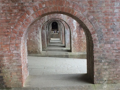 f:id:m3785com:20170122192141j:image