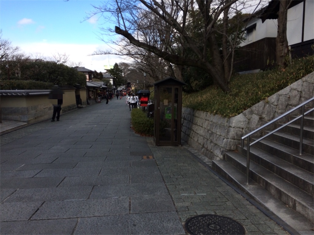 f:id:m3785com:20170220182828j:image f:id:m3785com:20170220182828j:image