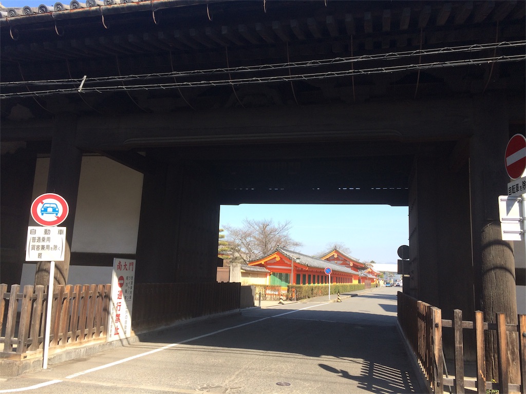f:id:m3785com:20170312141448j:image