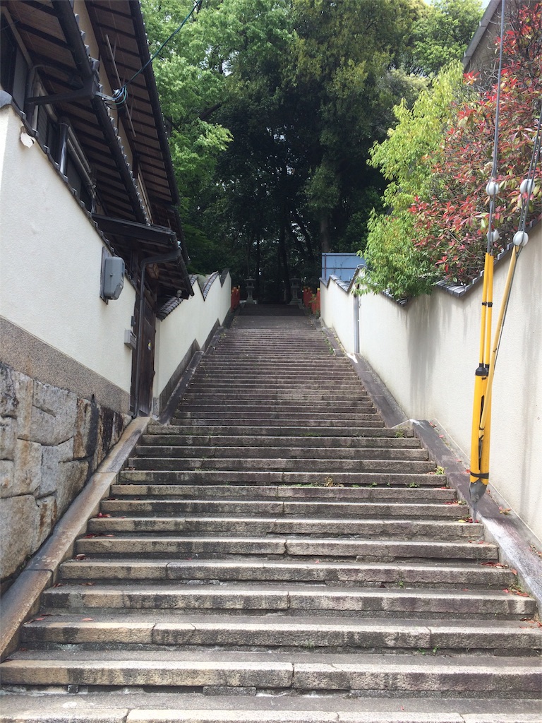 f:id:m3785com:20170509182417j:image