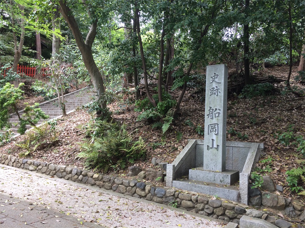 f:id:m3785com:20170509182507j:image