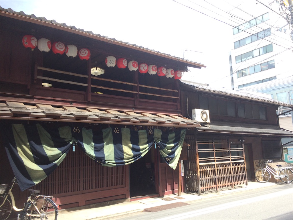 f:id:m3785com:20170701142024j:image