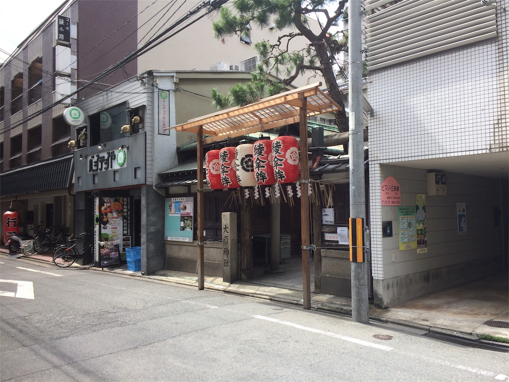 f:id:m3785com:20170701162611j:image