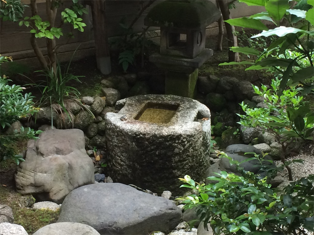 f:id:m3785com:20170704203205j:image