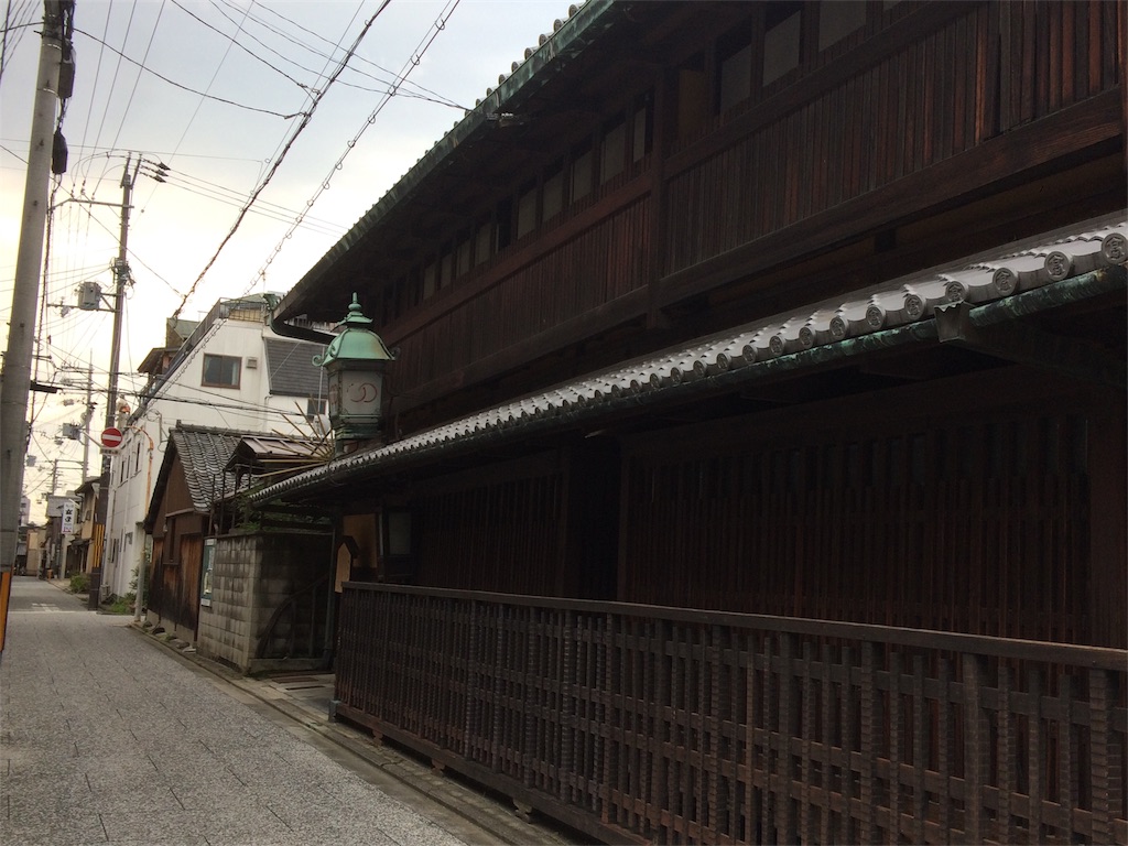 f:id:m3785com:20170708014442j:image