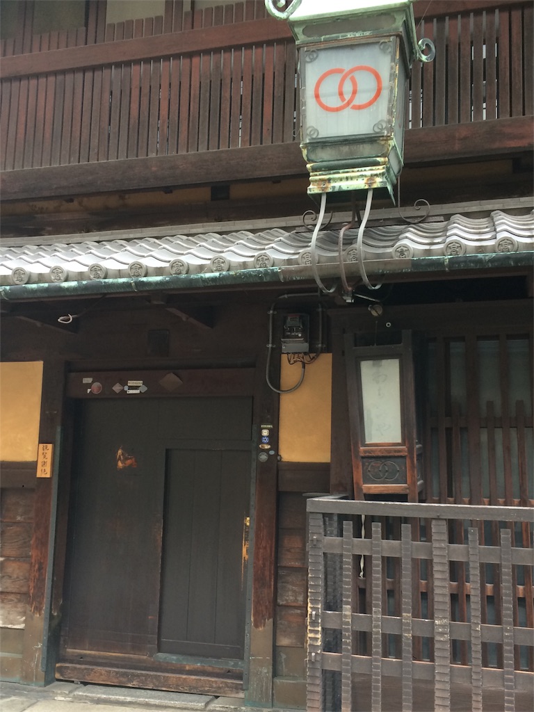 f:id:m3785com:20170708014611j:image