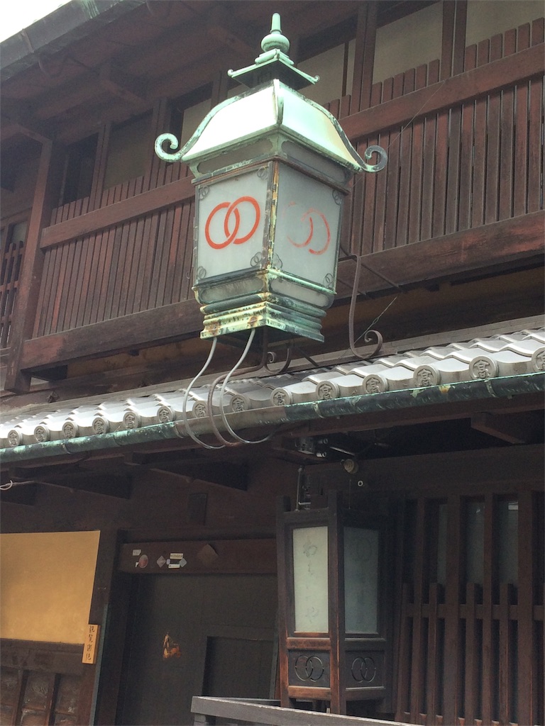 f:id:m3785com:20170708014641j:image