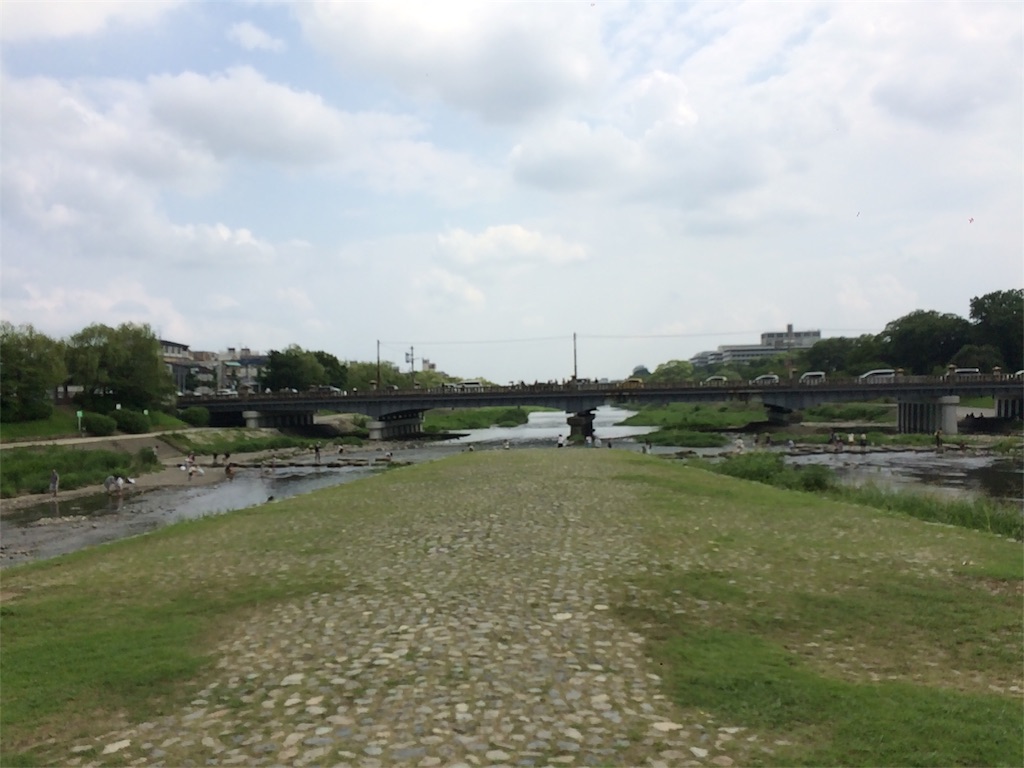 f:id:m3785com:20170730150334j:image