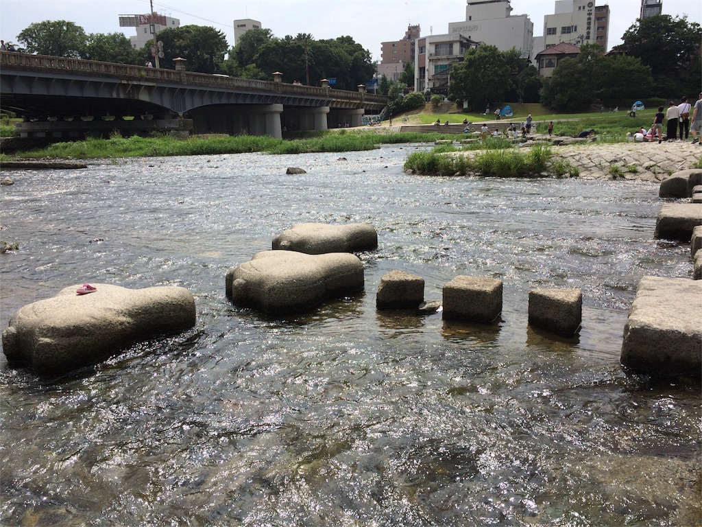 f:id:m3785com:20170730160319j:image