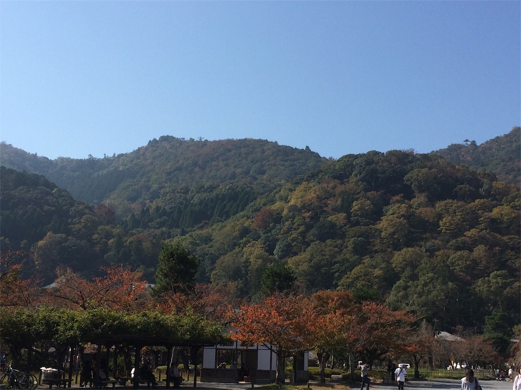 f:id:m3785com:20171103155121j:image