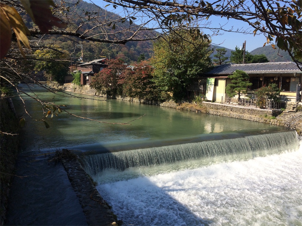f:id:m3785com:20171103174357j:image