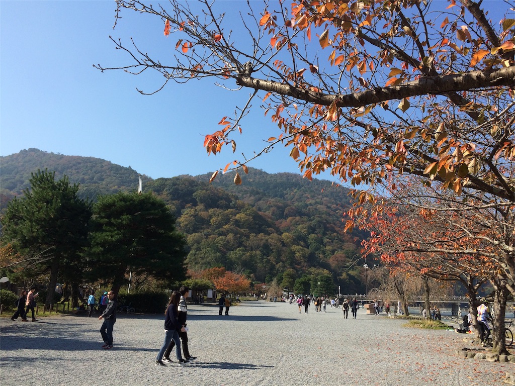 f:id:m3785com:20171103174501j:image