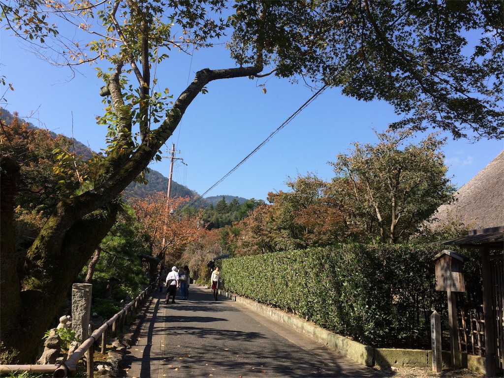 f:id:m3785com:20171103174900j:image