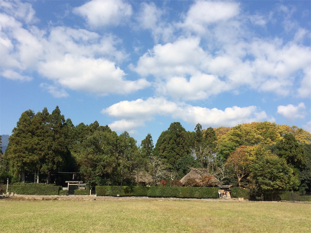 f:id:m3785com:20171103175254j:image