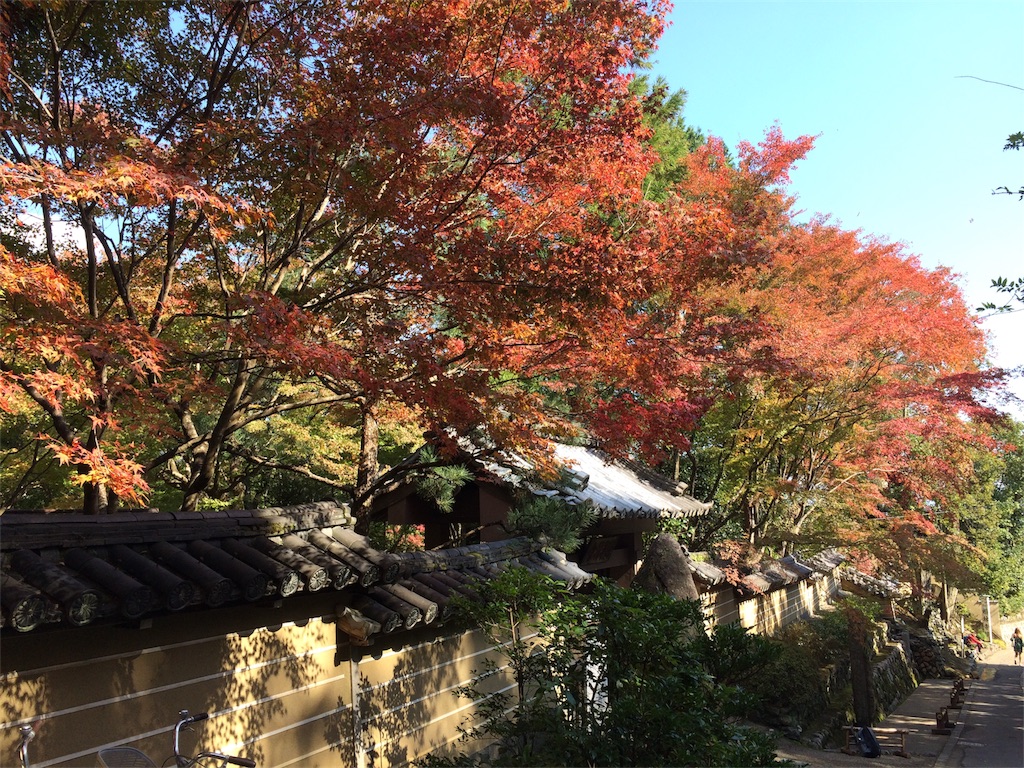 f:id:m3785com:20171103175955j:image