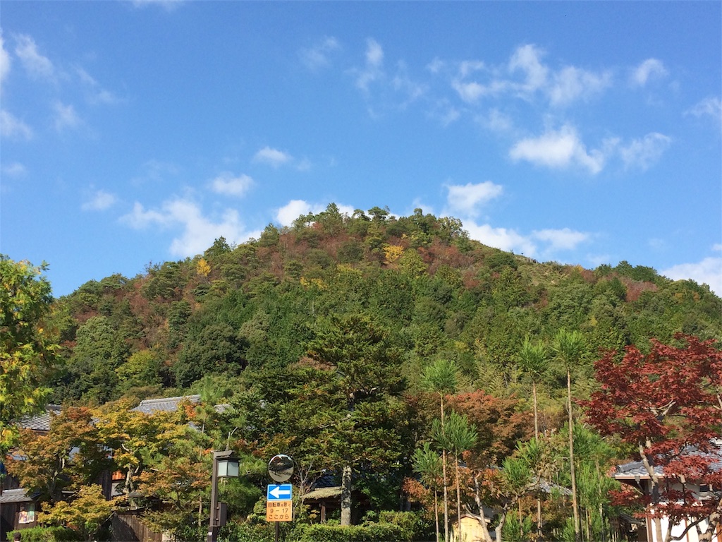 f:id:m3785com:20171103180505j:image