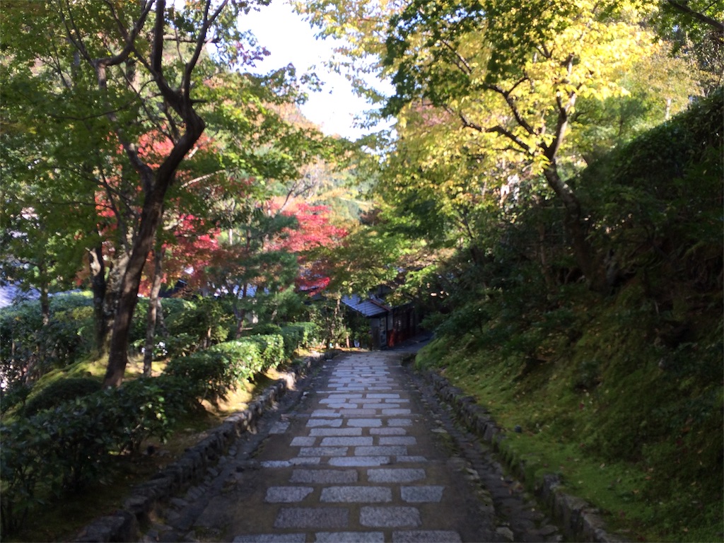 f:id:m3785com:20171103180619j:image