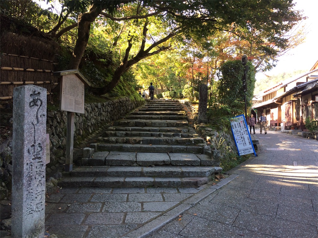 f:id:m3785com:20171103181152j:image