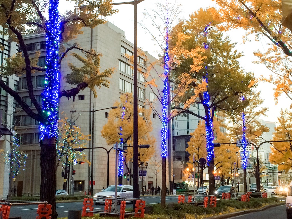 f:id:m3785com:20171203134932j:image