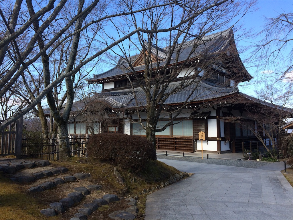 f:id:m3785com:20180204160809j:image