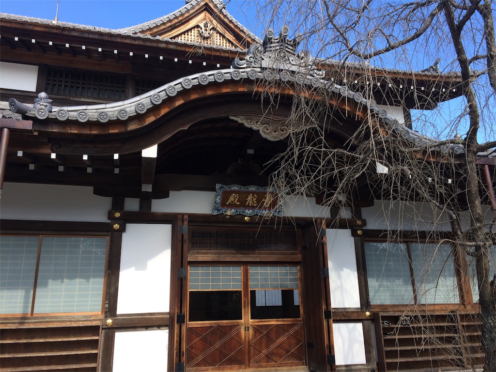 f:id:m3785com:20180204160839j:image